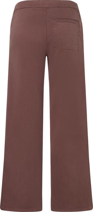 Actual product image Du/Er No Sweat Wide Leg (30)