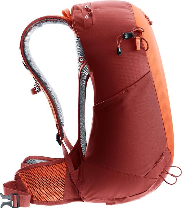 Actual product image Deuter AC Lite 23 (23 l)
