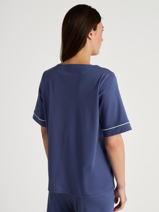 Image du produit Calida Favourites Magic T-Shirt (40, 42, S)