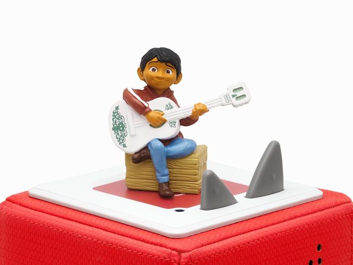 Produktbild Tonies Disney Coco: Coco (Deutsch)