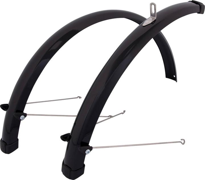 SKS Tern 20 Fenders Pair (Schutzblech Set)