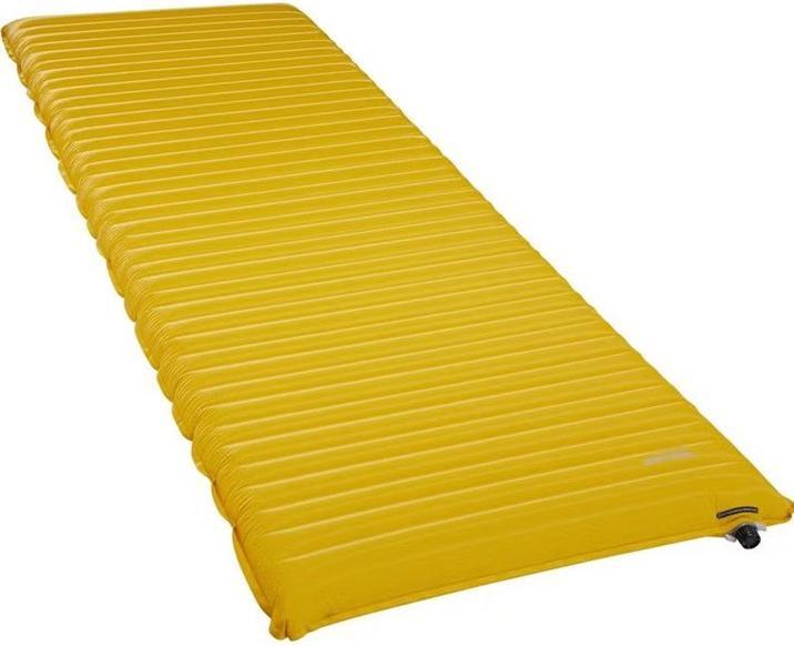 Therm-a-Rest NeoAir XLite NXT MAX L