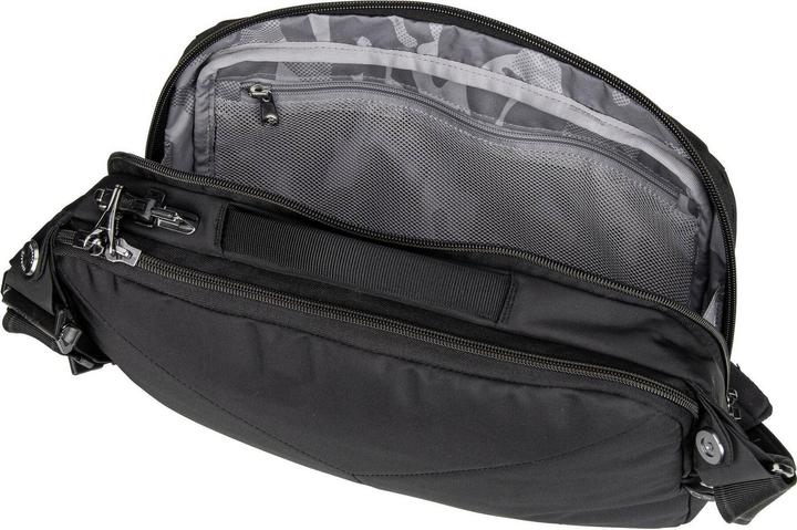 Immagine prodotto Pacsafe Fionda EXP 12