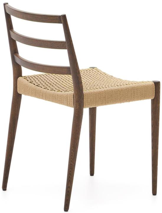 Image du produit Kave Home Analy