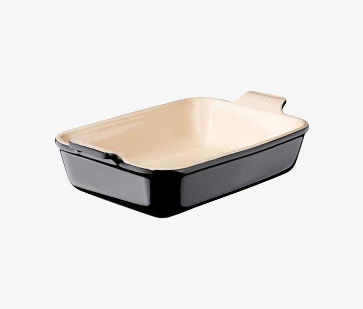 Produktbild Le Creuset Auflaufform Tradition 3,8 Liter