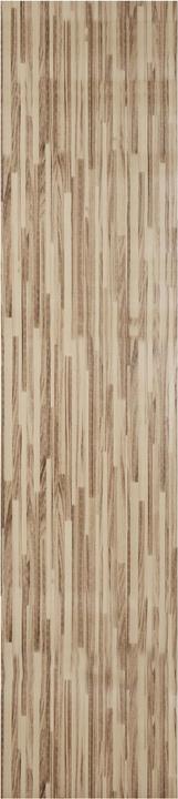 Immagine prodotto Relaxdays Carta da Parati, DIY (45 x 200 x 0,01 cm)