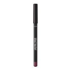 Immagine prodotto Rimmel London Lasting Finish 8h Lip Liner #850 Underground 1,2 g (850)