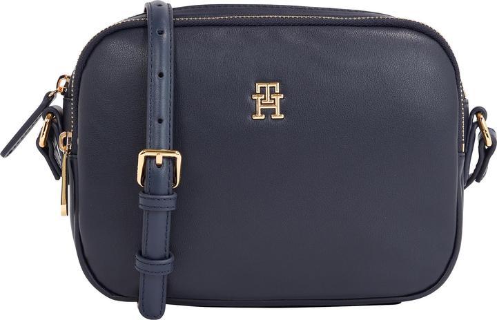 Actual product image Tommy Hilfiger Poppy Plus Crossover