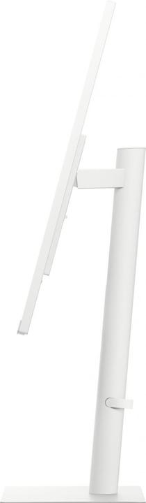 Actual product image Samsung Smart Monitor M7 (3840 x 2160 Pixels, 32")