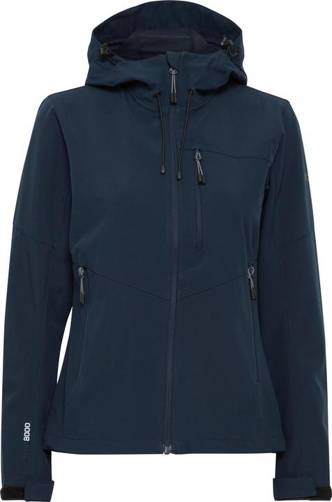 Produktbild North Bend NBRosa - 211135MMM (46)