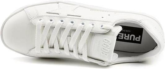 Image du produit Golden Goose 1299142 (36)