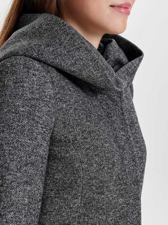 Image du produit Only Manteau (M)