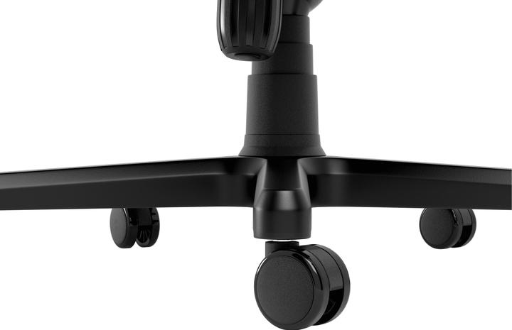 Actual product image noblechairs Legend Tx