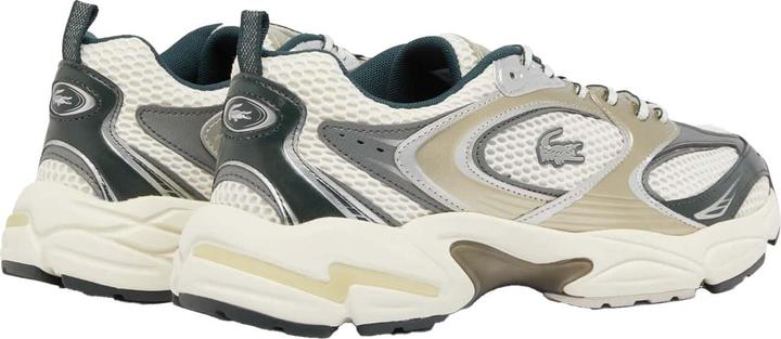 Produktbild Lacoste Storm 96 2K (40)