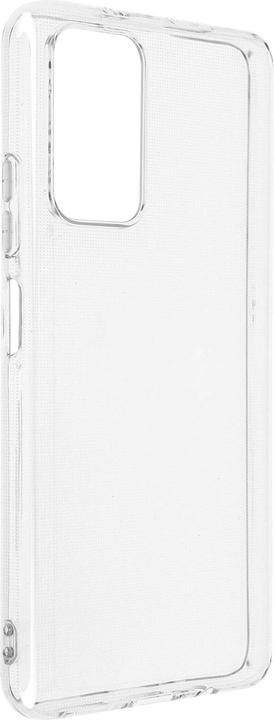 Produktbild Avizar Francis Series (Xiaomi Redmi Note 11S 5G)