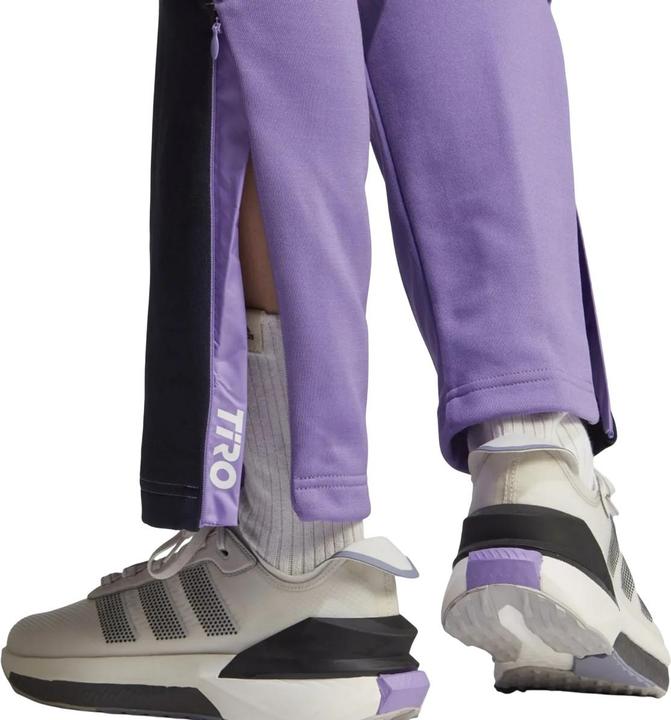 Produktbild adidas Tiro Suit Up Advanced Jogginghosen (38 D)