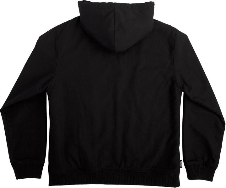 Produktbild Creature Generator Hooded Heavyweight Jacket (M)