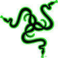 Image du produit Razer Wolverine V2 (PC, Xbox One X, Xbox Series X, Xbox One S, Xbox Series S)