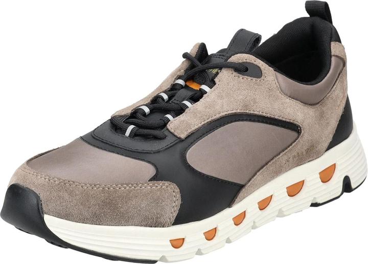 Immagine prodotto Geox U Spherica Ecub-4 A - 63411 (42)