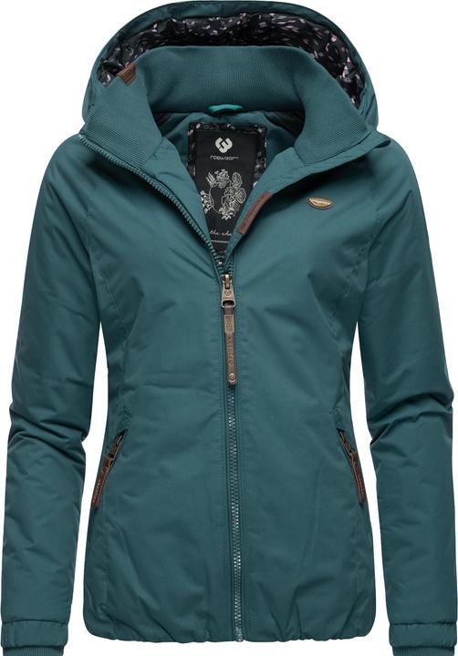 Dark Green22