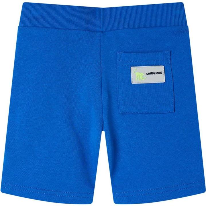 Produktbild VidaXL Janey (116)