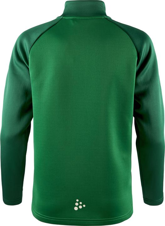 Produktbild Craft SQUAD 2.0 FULL ZIP JR (158)