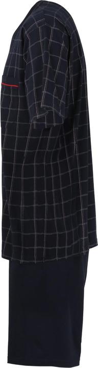Image du produit Götzburg Shorty pour hommes (48)