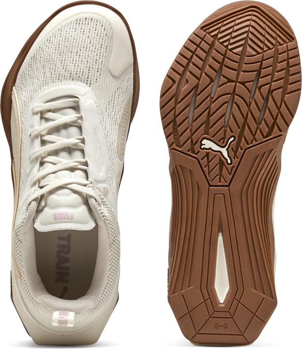 Immagine prodotto Puma Fuse 3.0 Wns (38)