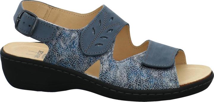 Actual product image Belvida Sandaletten (36)