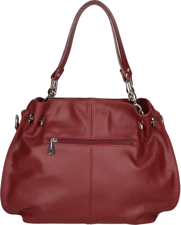 Produktbild Gave Lux Shoulder Bag