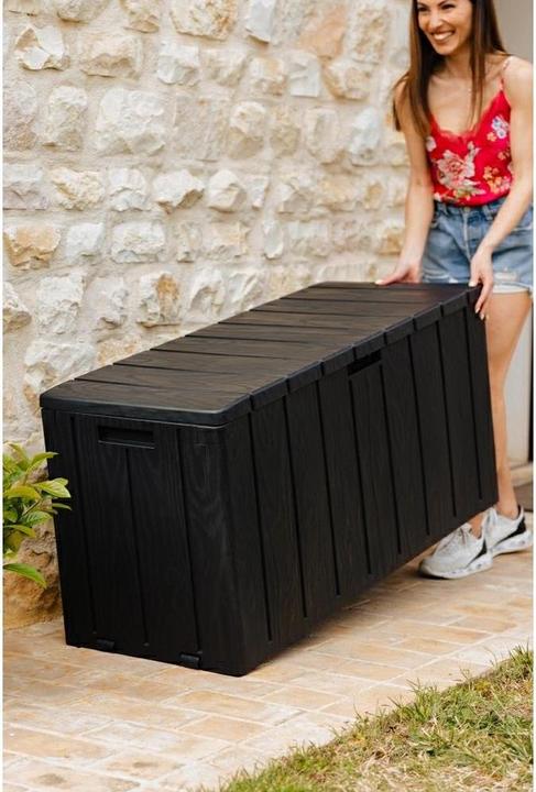 Immagine prodotto Toomax Multibox Bravo