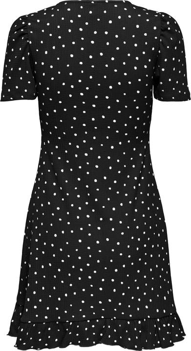 Actual product image Only ONLBILL Kurzes Kleid Kleid (L)