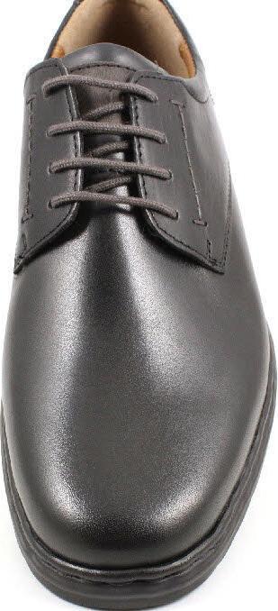 Actual product image Josef Seibel Alastair 01 (43)