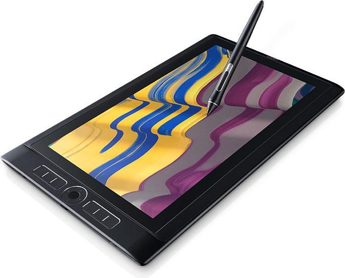 Produktbild Wacom MobileStudio Pro 13, i7, 256GB (13.30")