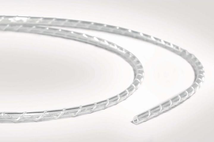 HellermannTyton Spiral hose (Cable spiral hose, 3000 cm)