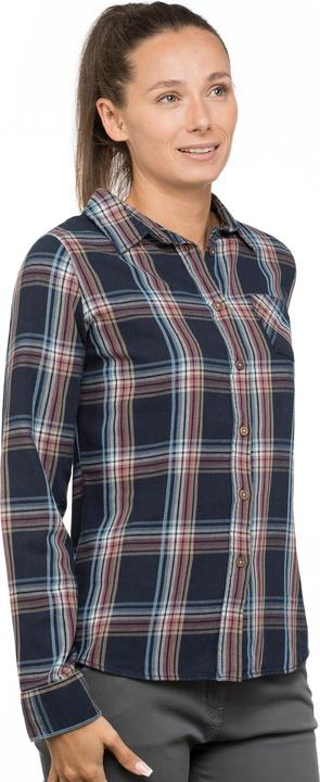 Immagine prodotto Chillaz Alma delle donne (4XL)