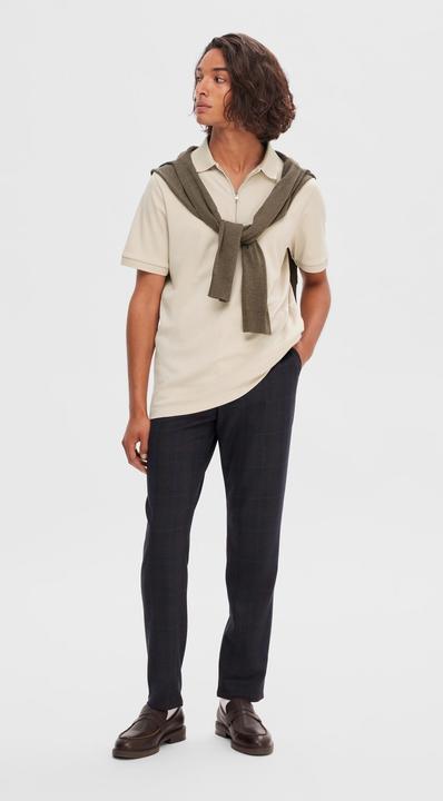 Produktbild Selected Homme Fave (XXL)