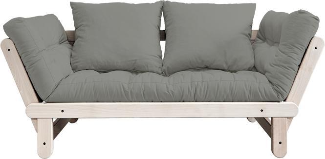 Actual product image Karup Design Beat (Sofa bed, 2 person sofa)