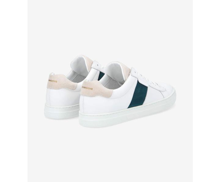 Produktbild Schmoove sneakers spark gang (41)