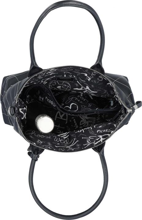 Produktbild Picard Shopper Aurelie (16 l)