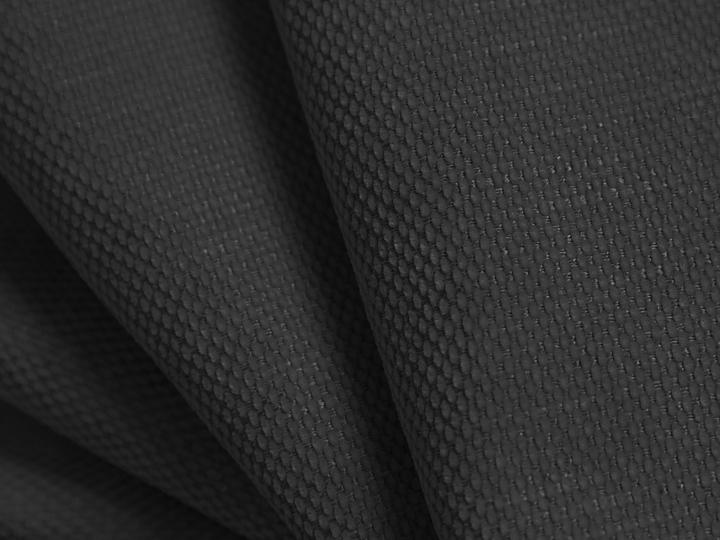 Image du produit Micadoni Canapé D'Angle Symétrique, "Molino", 5 Places, 252x252x75 Fabriqué en Europe (Canapé d'angle)