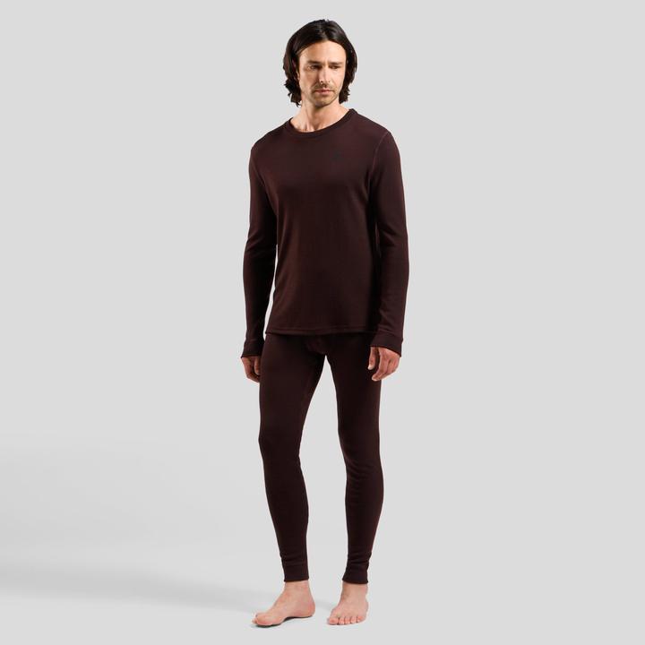 Actual product image Odlo Natural 260 (S)
