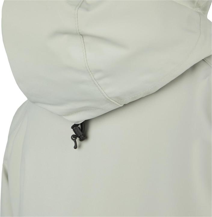 Actual product image Stoic Women's MountainWool MMXX.UppsalaSt. II Jacket (XXL)