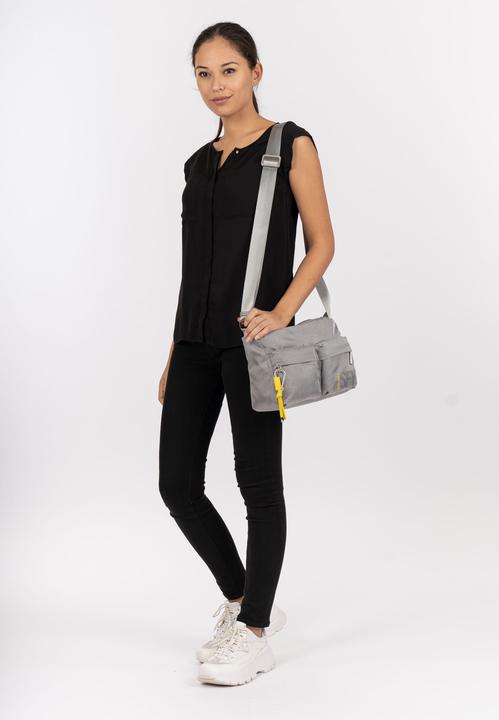 Image du produit Suri Frey Sac à bandoulière SURI Sports Marry