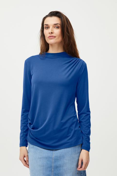 Image du produit Pulz Jeans PZLIPPA LS T-shirt 50207884 (XXL)