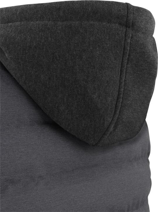 Immagine prodotto Normani Gilet invernale trapuntato da uomo Nanaimo - 1557 (XL)