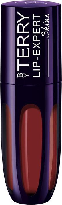 Produktbild By Terry Lip Expert Shine No N5 (#05 Chill Potion)