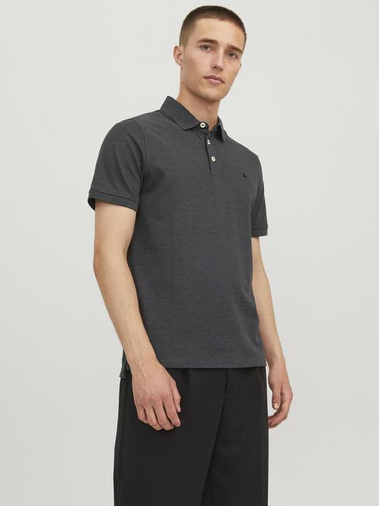Immagine prodotto Jack & Jones Paulos (L)