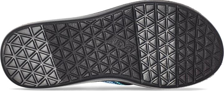 Image du produit Teva Voya (38)