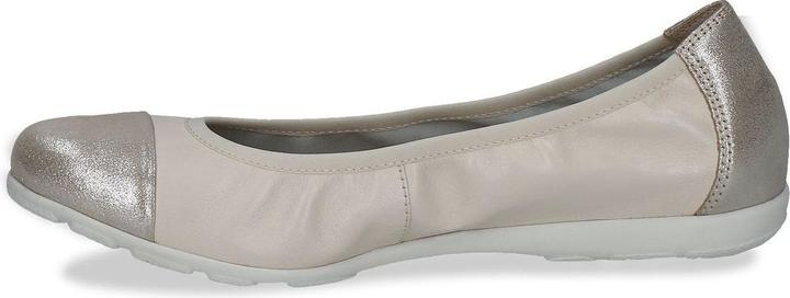 Immagine prodotto Caprice Ballerina (38)